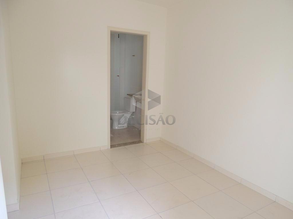 Cobertura à venda no Nova Suíssa: 